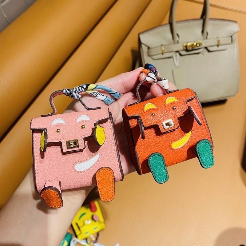 Mini doll bag store