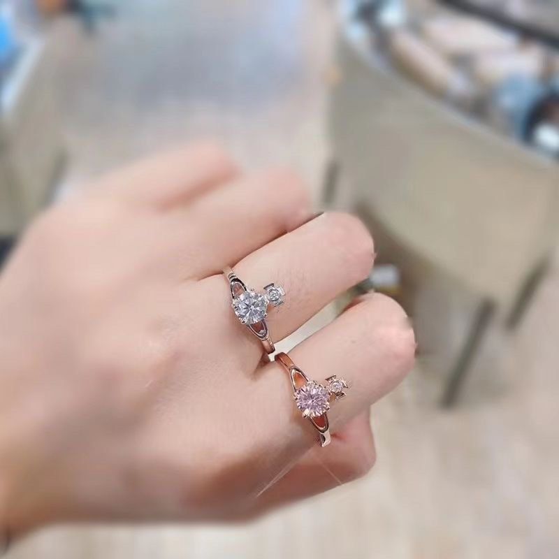 Vivienne westwood ring womens hotsell