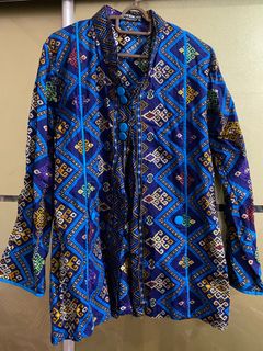 (Category: ) located in . Submitted by coballoway (Listing ID 1227029501, Image 1). Description: .