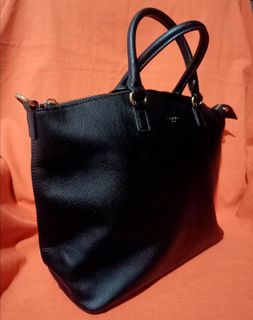 Cambio bag korea price outlet