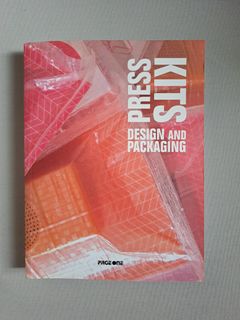 （分類：）位於 。 由 petite.tess 提交（商品編號 1226972483，圖片 1）。簡介： 。