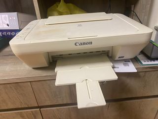 （分類：）位於 。 由 qje1989 提交（商品編號 1227012092，圖片 1）。簡介： 。