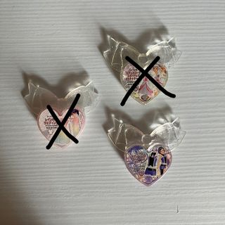（分類：）位於 。 由 vlumenus 提交（商品編號 1226372868，圖片 1）。簡介： 。