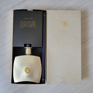 （分類：）位於 。 由 ambershuttle 提交（商品編號 1226915830，圖片 1）。簡介： 。