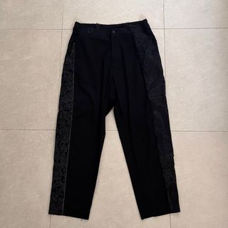 （分類：）位於 。 由 hei___ 提交（商品編號 1226893372，圖片 1）。簡介： 。