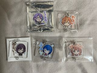 （分類：）位於 。 由 mizuki_3739 提交（商品編號 1227042023，圖片 1）。簡介： 。