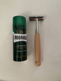 (Category: ) located in . Submitted by clearingselling (Listing ID 1226924855, Image 1). Description: .