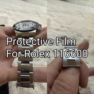(Category: ) located in . Submitted by p.leesu (Listing ID 1226899463, Image 1). Description: .
