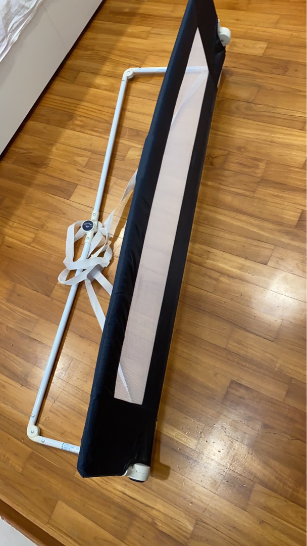 Protectors, Babies & Kids, Baby Nursery & Kids Furniture, Safety Gates