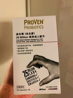 （分類：）位於 。 由 priscillala 提交（商品編號 1227038262，圖片 1）。簡介： 。