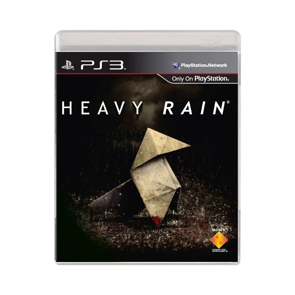 Heavy Rain (ps3). Heavy Rain OST. Heavy Rain ps3 обзор. Heavy Rain OST - Normand Corbeil. Rain на русский язык