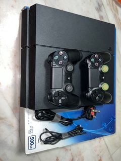 (Category: ) located in . Submitted by sou_chen.yee1 (Listing ID 1227058936, Image 1). Description: .