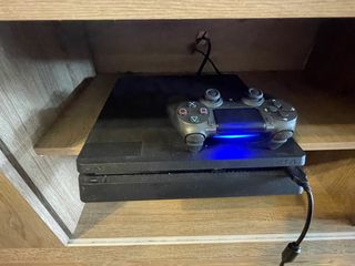 (Category: ) located in . Submitted by buddy05 (Listing ID 1226931898, Image 1). Description: .