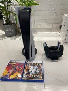 （分類：）位於 。 由 yyg123 提交（商品編號 1226993290，圖片 1）。簡介： 。