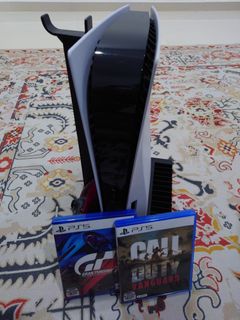 (Category: ) located in . Submitted by dyadiera (Listing ID 1226963719, Image 1). Description: .