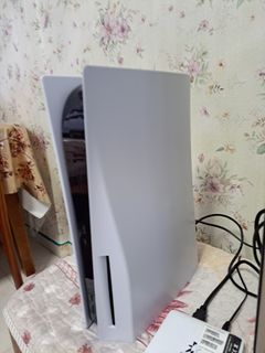 (Category: ) located in . Submitted by lukesebas (Listing ID 1226902679, Image 1). Description: .