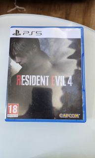 （分類：）位於 。 由 steve1976 提交（商品編號 1226887981，圖片 1）。簡介： 。