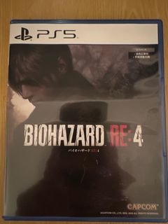 （分類：）位於 。 由 horoma 提交（商品編號 1227060164，圖片 1）。簡介： 。