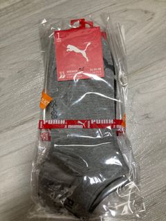 （分類：）位於 。 由 sullivan_2021 提交（商品編號 1227044597，圖片 1）。簡介： 。