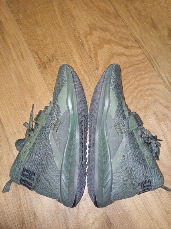 Evoknit 2 new arrivals