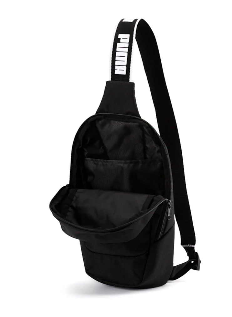 Puma sole cross bag cheap