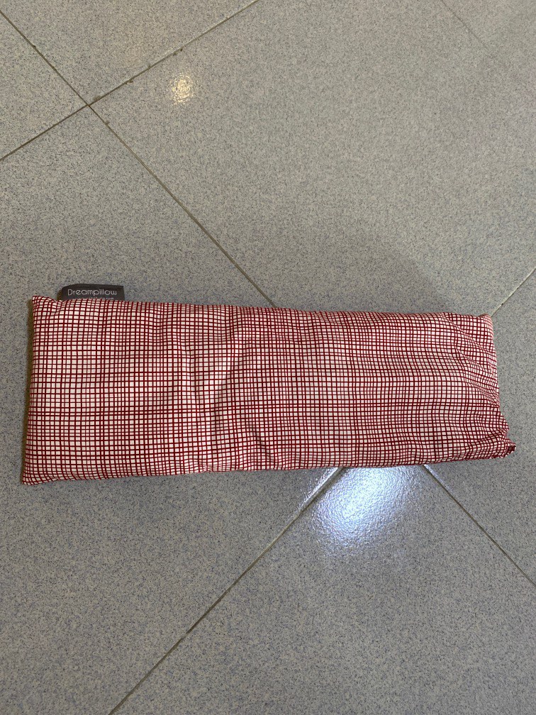 Pupsik Bean Sprout Bean Pillow, Babies & Kids, Baby Nursery & Kids