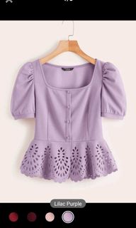 (Category: ) located in . Submitted by luv_s_shop (Listing ID 1226891602, Image 1). Description: .