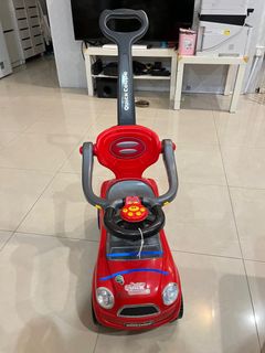 (Category: ) located in . Submitted by JK_HappyHome (Listing ID 1227013358, Image 1). Description: .