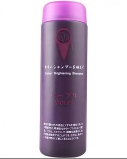 （分類：）位於 。 由 oddpenguin_e90eab 提交（商品編號 1226976003，圖片 1）。簡介： 。