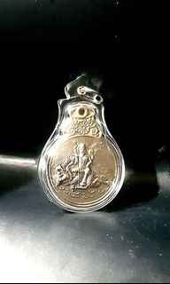 (Category: ) located in . Submitted by galaxy.amulets (Listing ID 1226915226, Image 1). Description: .