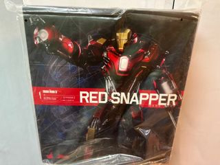 （分類：）位於 。 由 Nordace 提交（商品編號 1226947060，圖片 1）。簡介： 。