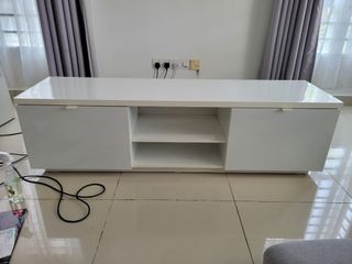 (Category: ) located in . Submitted by rmzulfadli (Listing ID 1226914807, Image 1). Description: .