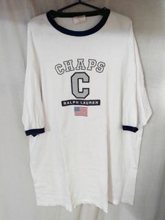(Category: ) located in . Submitted by d75thrift_ (Listing ID 1227026698, Image 1). Description: .