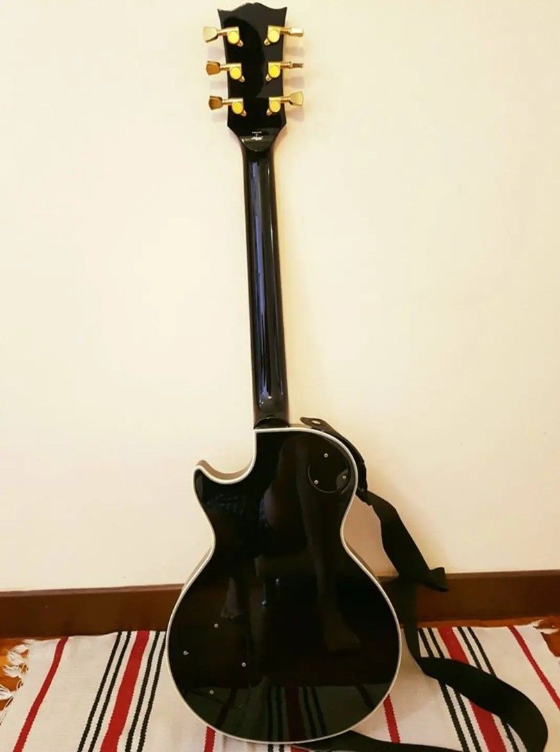 Navigator les paul discount