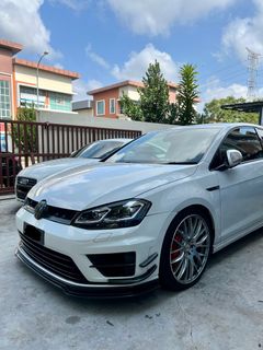 (Category: ) located in . Submitted by supermperformance (Listing ID 193171693, Image 1). Description: .