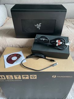 （分類：）位於 。 由 hamster87my 提交（商品編號 1227014234，圖片 1）。簡介： 。