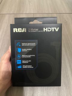 （分類：）位於 。 由 patrickyip2610 提交（商品編號 1226970868，圖片 1）。簡介： 。