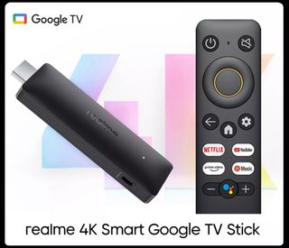 (Category: ) located in . Submitted by suntech07 (Listing ID 1227024837, Image 1). Description: .