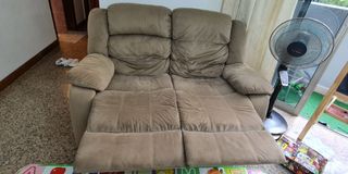 (Category: ) located in . Submitted by aqb589 (Listing ID 1227038468, Image 1). Description: .