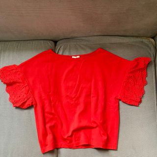 (Category: ) located in . Submitted by chinbeans (Listing ID 1226883309, Image 1). Description: .