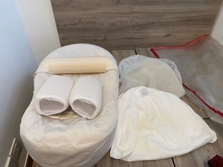 （分類：）位於 。 由 lawinwin 提交（商品編號 1226931321，圖片 1）。簡介： 。