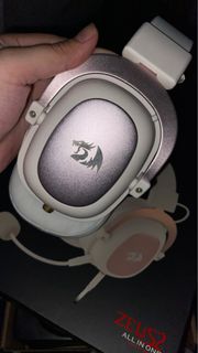 (Category: ) located in . Submitted by decluttings (Listing ID 1227062051, Image 1). Description: .