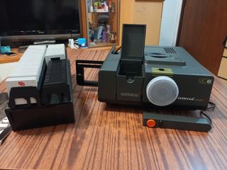 （分類：）位於 。 由 daifatjai 提交（商品編號 1226931181，圖片 1）。簡介： 。