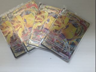 (Category: ) located in . Submitted by syaahmii (Listing ID 1226910997, Image 1). Description: .