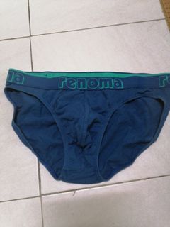 (Category: ) located in . Submitted by atcny988 (Listing ID 1226949482, Image 1). Description: .