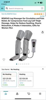 (Category: ) located in . Submitted by ayush01 (Listing ID 1226947284, Image 1). Description: .