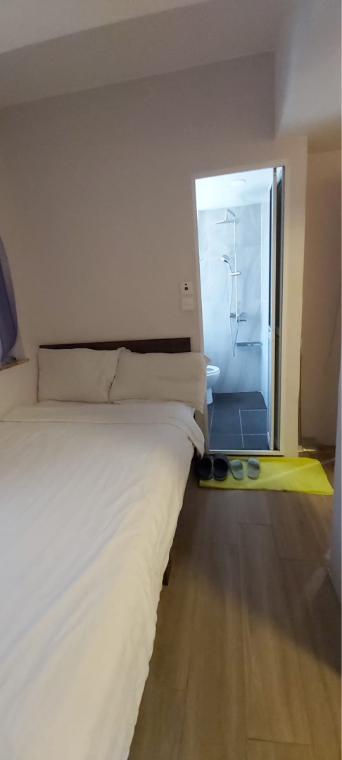 Rent per night price63438726235009113