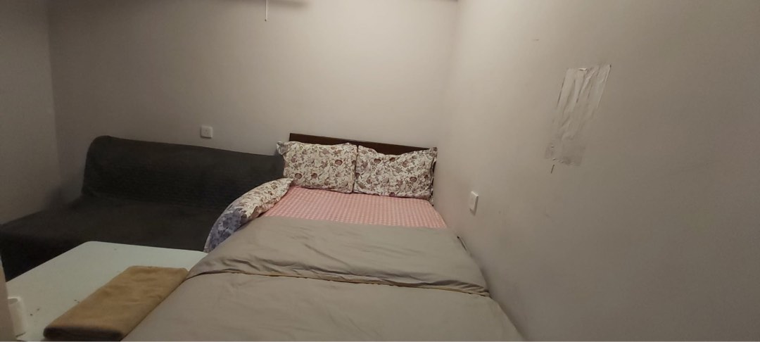 Rent per night price63438726235009114