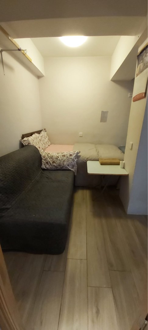 Rent per night price63438726235009111