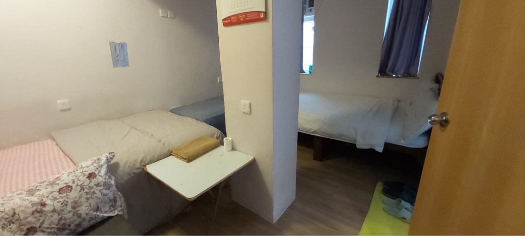Rent per night price63438726235009112